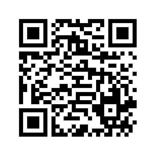QR-code НОКО.